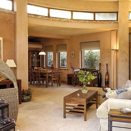 Mounty Island Villas Avra-Calma Lazarata Luaran gambar